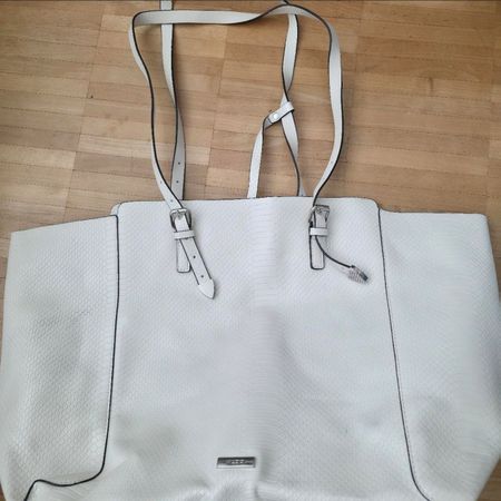 ALDO Tote Bag