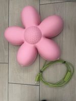 Wandlampe Blume Ikea