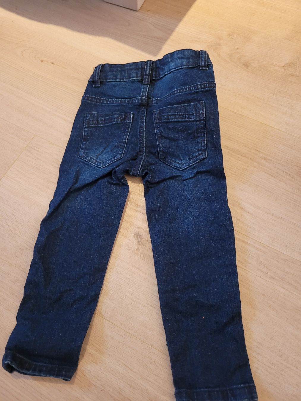 Pantaloni: Jeans Gr. 92 – Usato da Lupsingen venduto da sta_wgg5 2