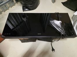 Sony HT-XT1 Soundbar