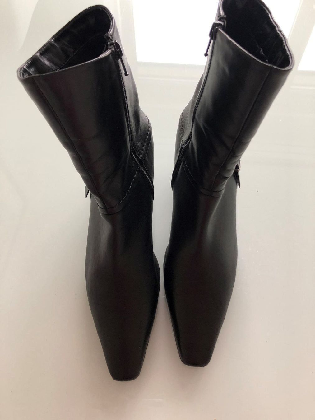 Scarpe da donna: Stiefeletten – Usato da Adliswil venduto da Majeska 1