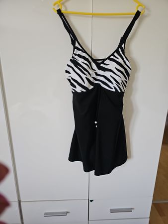tankini  1,teiler gr 42