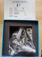 NEU PerkinElmer ICP Spray Chamber "Nexion 300"