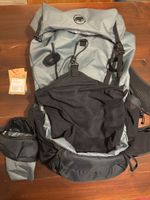 Mammut Ducan 26l Rucksack