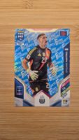 Panini FIFA 365 Emiliano Martínez