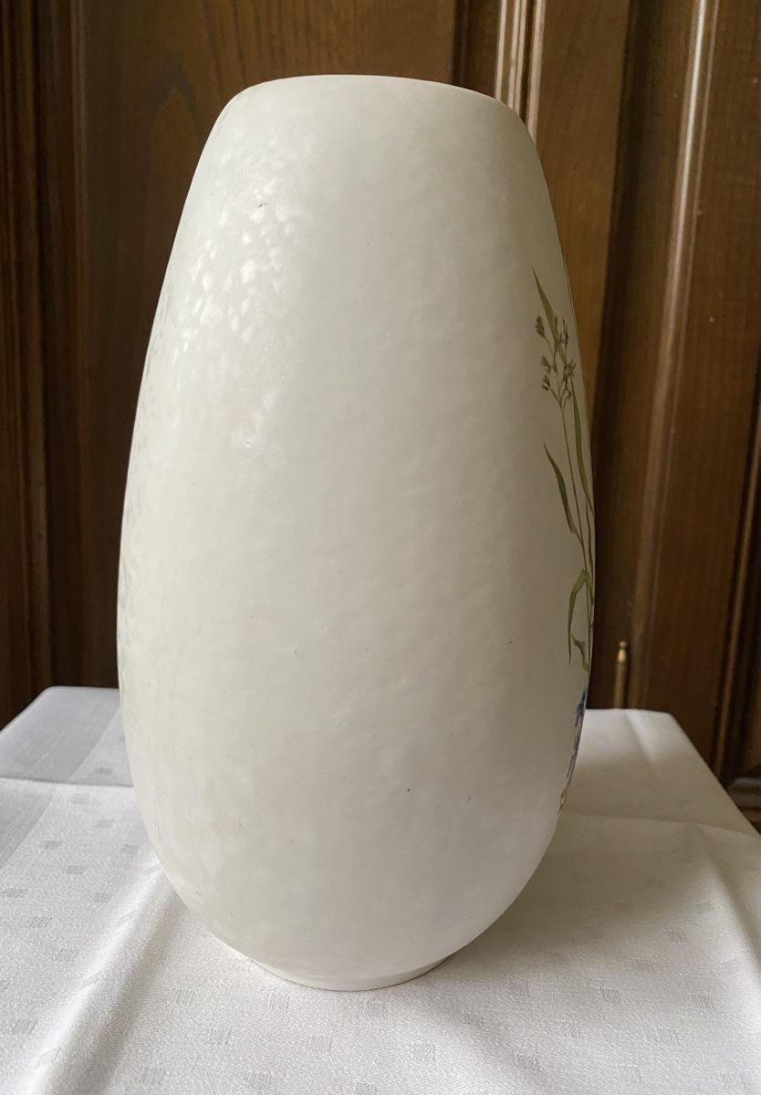 Vasi & Recipienti: Vase en céramique – Usato da Bussigny venduto da jotryfs 3