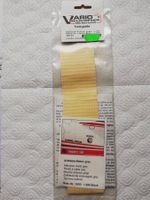 Aufklebe-Nieten grau 1200 Stk.