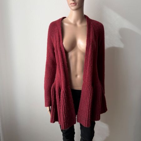 10 CROSBY BY DEREK LAM Cardigan ❣️