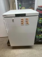 Profi Medizinkühlschrank Liebherr MediLine ab 1 Franken !!!