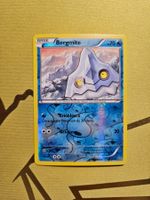 Steam Siege - Bergmite