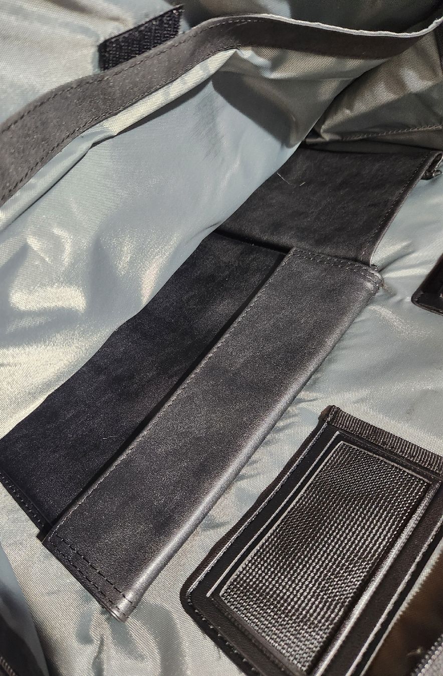 Dell Taschen: Mallette noire Dell pour ordinateur portable, plusieurs comp – Gebraucht aus Niedergösgen von Eva2410 5