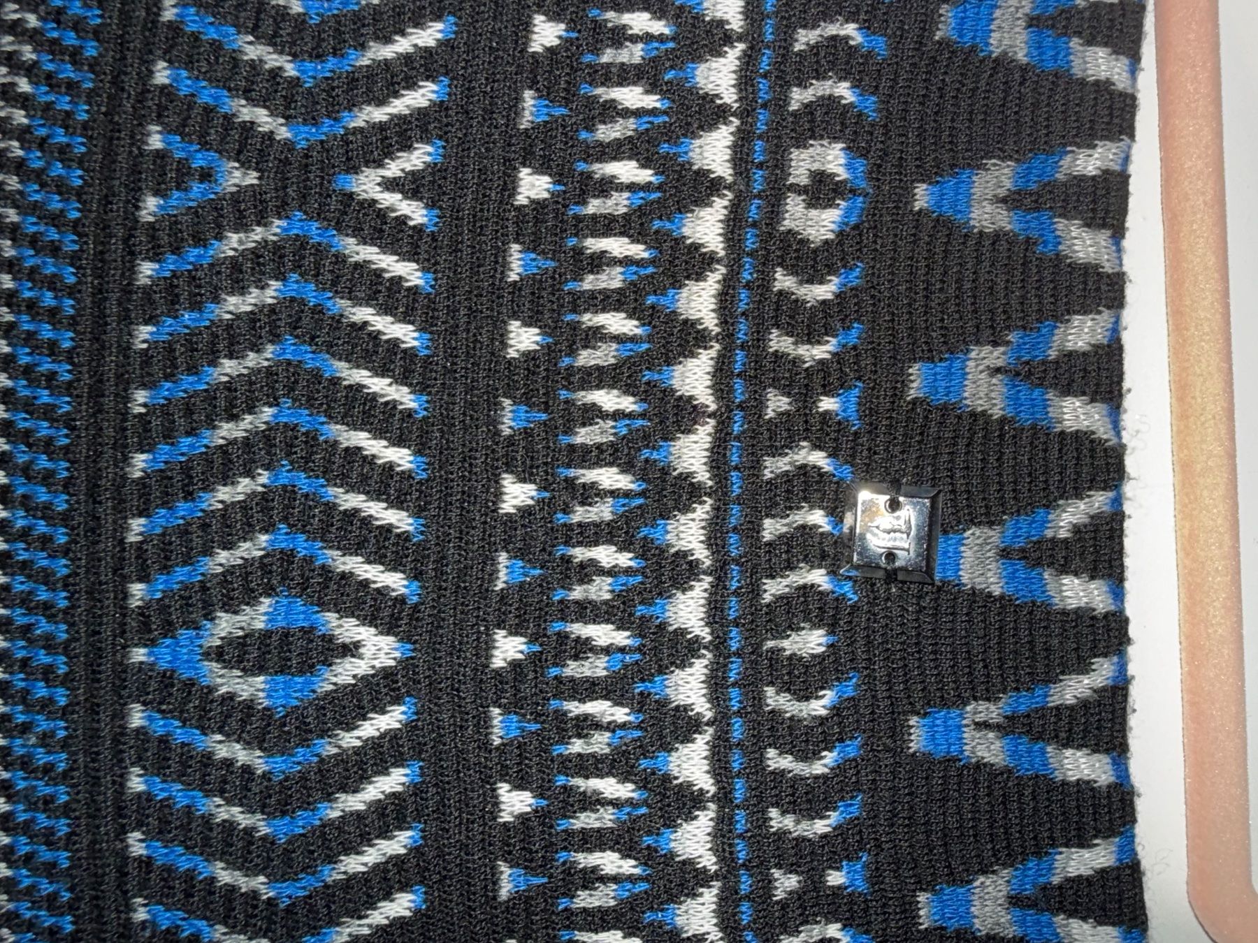 Vestiti: Trussardi kleid – Usato da visp venduto da Kmemo1 1
