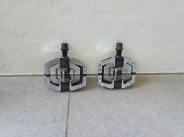 Crankbrothers Mallet