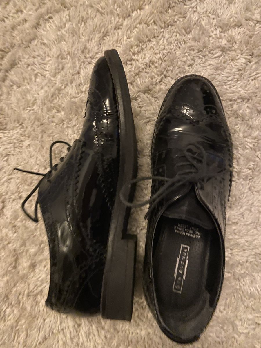 Damenschuhe: Elegante Schuhe – Gebraucht aus Zürich von Honeymoon_