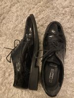 Elegante Schuhe