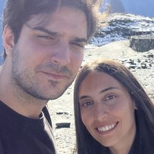 Profile image of vegosago