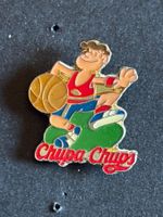 Pin Lebensmittel Chupa Chups