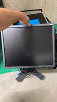 Écran EIZO FlexScan S1901 – 19 pouces