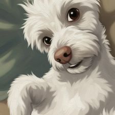 Profile image of dog_yrp8