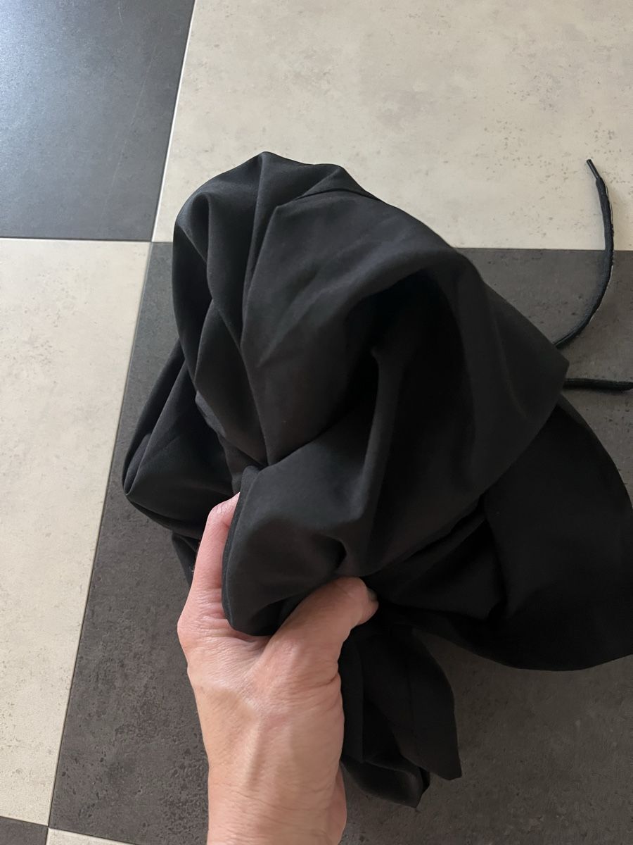 Hosen: Sporthose Grösse S – Neu (gemäss Beschreibung) aus Luzern von Boudin03 4