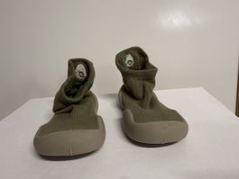 Baby Schuhe 20/21