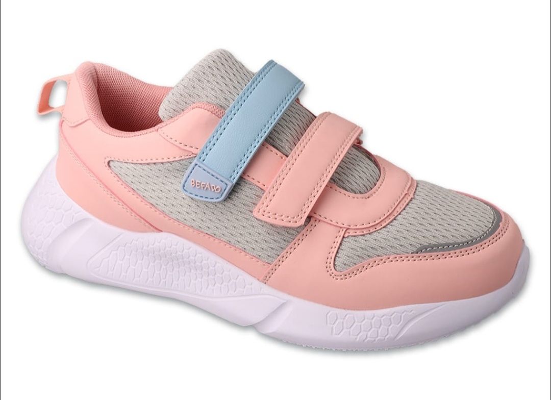 Scarpe per ragazze: Mädchen Turnschuhe, Gr. 32, Neu – Nuovo e nell'imballaggio originale da Flumenthal venduto da KET25_ch
