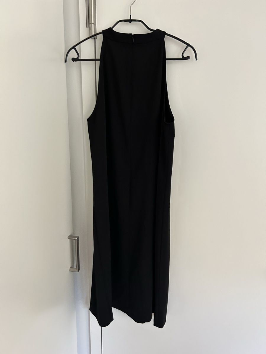 Hallhuber Vestiti: Kleid Hallhuber – Usato da Zürich venduto da Robin_zh2 2