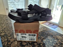 Camper Damen Sandalen Grösse 39 neu