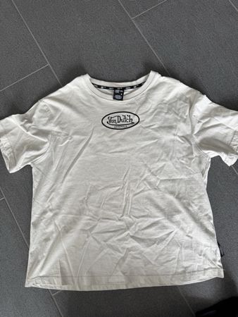 Von Dutch T-Shirt