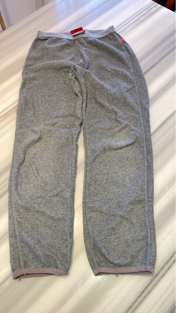 Reima Pantaloni: Reima Hose,Gr.128,Kuschelig,nr.4 – Usato da Morschach venduto da leonie87