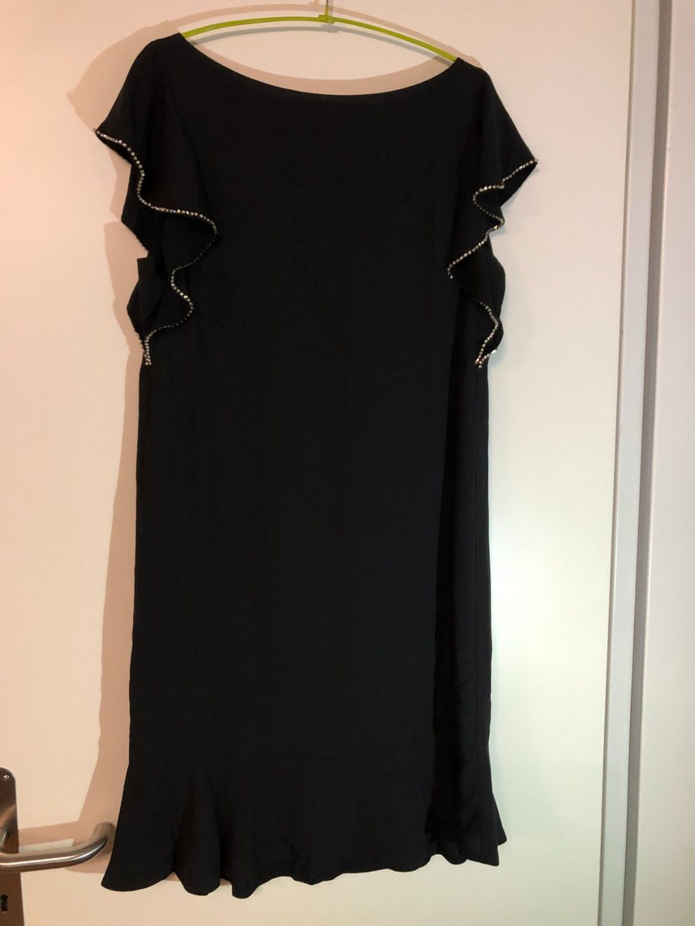 Guess Vestiti: Cocktailkleid- Abendkleid  Guess Grösse M Kleid – Usato da Fischbach-Göslikon venduto da 78anna