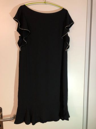 Cocktailkleid- Abendkleid  Guess Grösse M Kleid
