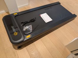 Urewo Spacewalk 3S - Walking Pad
