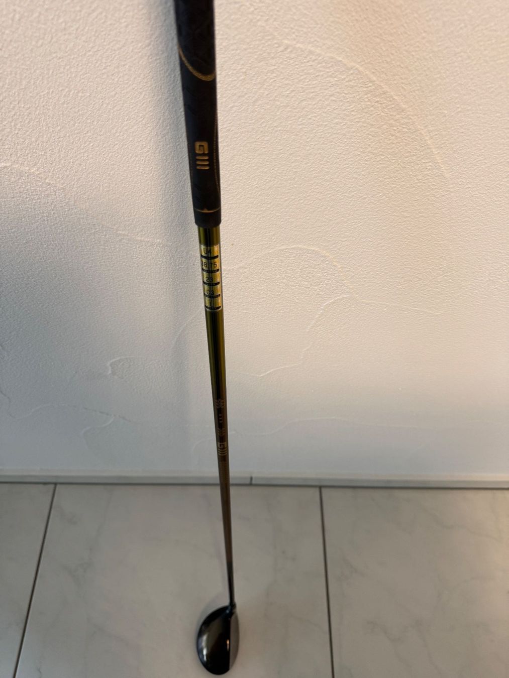 Daiwa Mazze & Set: DAIWA Hybrid – Usato da Grafstal venduto da Sasso0 2
