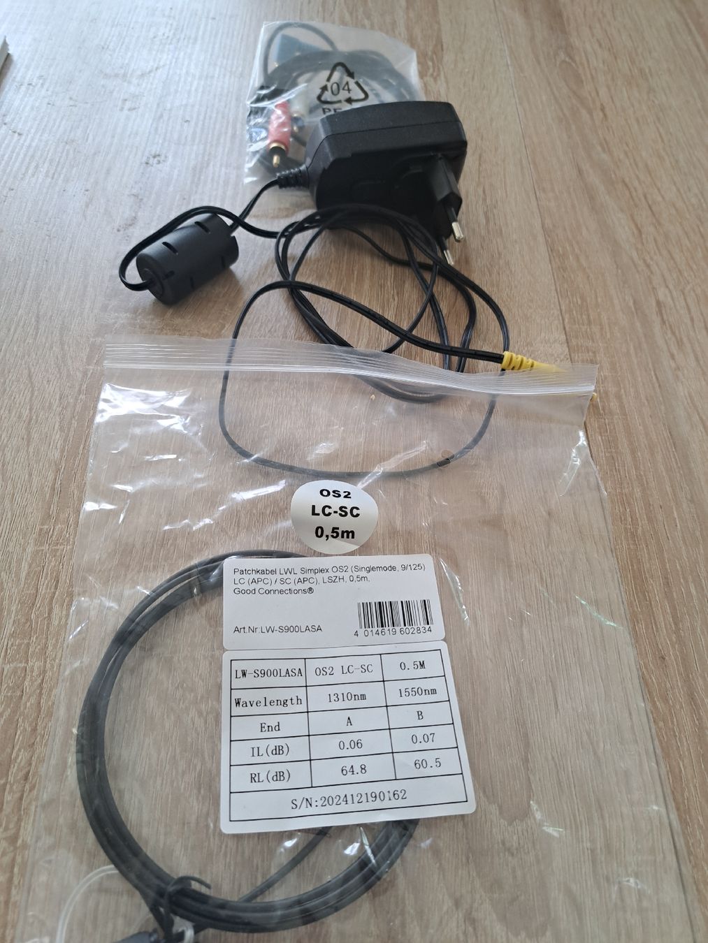 Cuffie: Sennheiser Kopfhörer – Usato da Adliswil venduto da Hhess 2