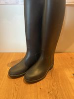 Reitstiefel Grösse 36