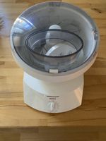 Bosch Concept 7000 Küchenmaschine