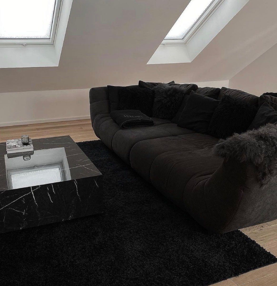 Divani: Sofa Bigsofa Wie Neu! – Nuovo (secondo la descrizione) da Zürich venduto da newyork2013 1