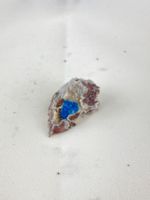 Cavansit 3.7cm 2.4cm 2.1cm 17g