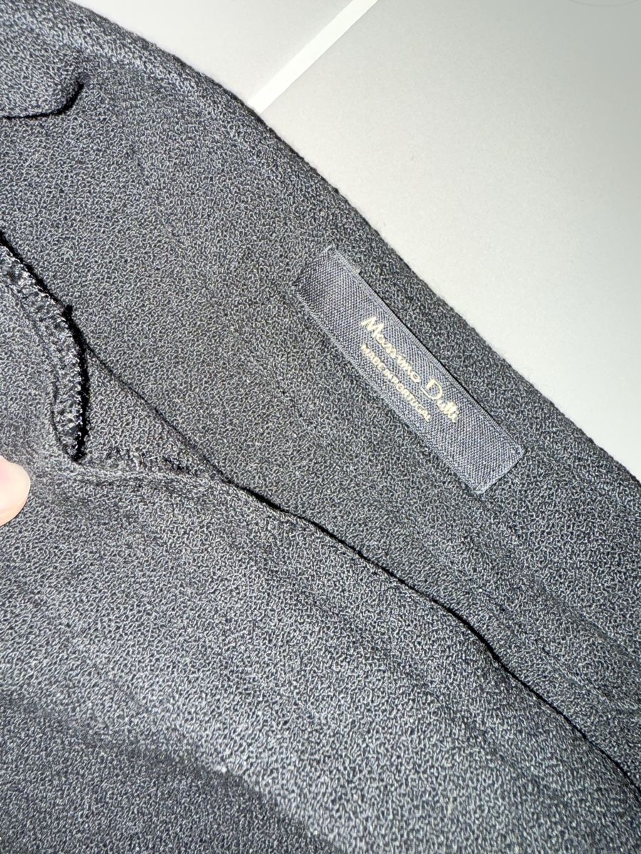 Maglioni & Felpe: Massimo Dutti Pullover – Usato da Rheineck venduto da Princessaitaliana 3
