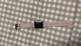 Smartwatch Amazfit A1823