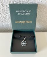 🔥 Ultra rare bracelet Audemars Piguet neuf 🔥