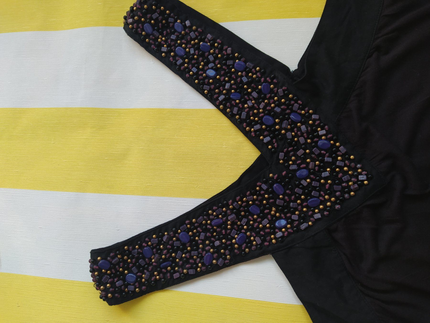 Zara Top: Zara-T-Shirt. Größe M – Usato da Widen venduto da isa_zz9b 1