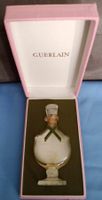 Guerlain CHANT D'ARÔMES / Flacon parfum 30ml