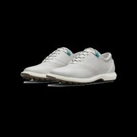 Nike Golf Schuhe Air Jordan, ADG4, Gr.12, Neu im Karton!