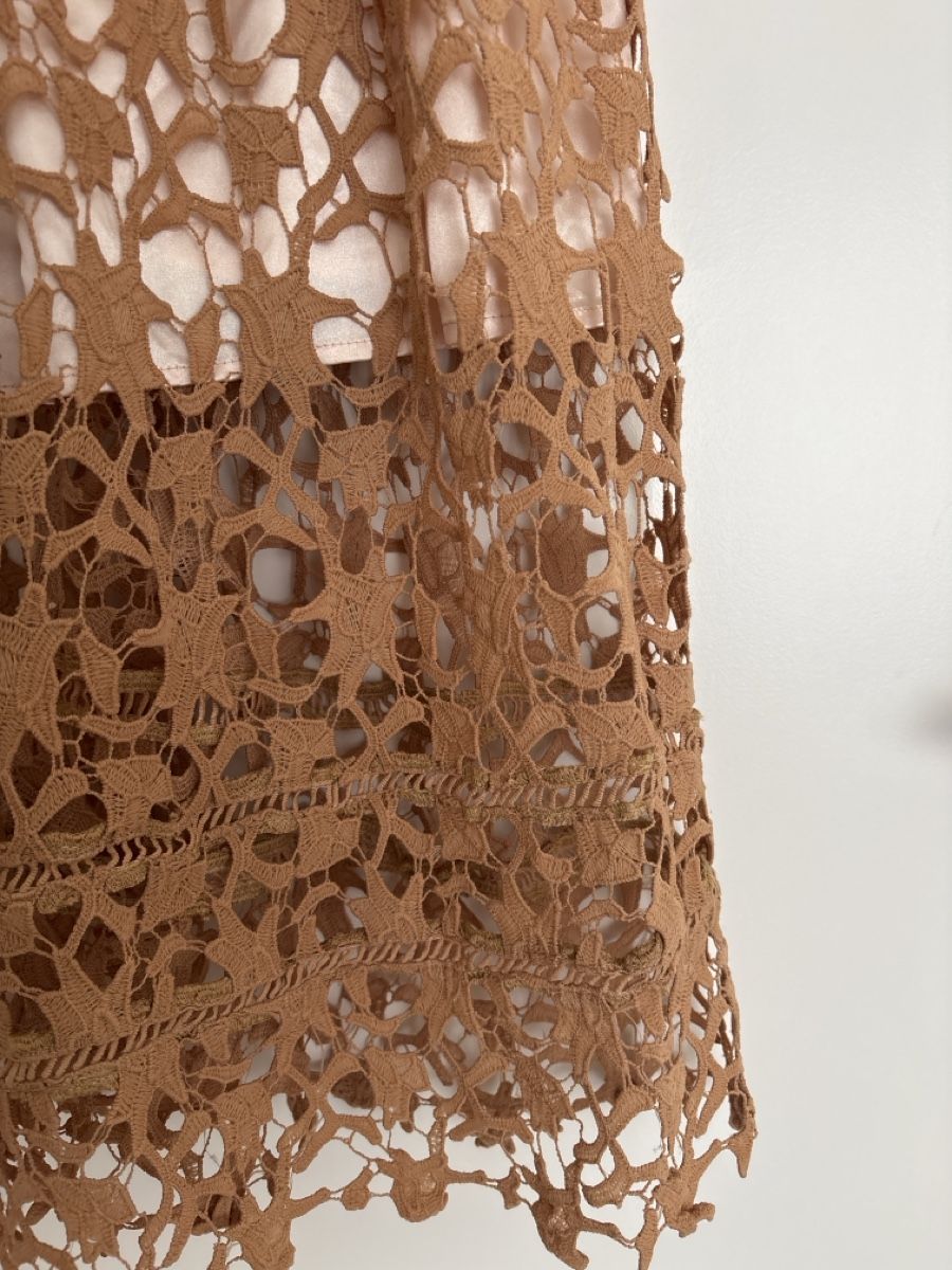 Kleider: Süsses Kleid – Gebraucht aus Zürich von M.dxc 2