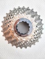 Shimano Dura Ace Kassette CS-9100 11-28T