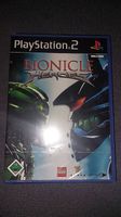 Bionicle Heroes für Playstation 2 Neü OVP