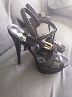 YSL Yves Saint Laurant Schuhe Gr. 40