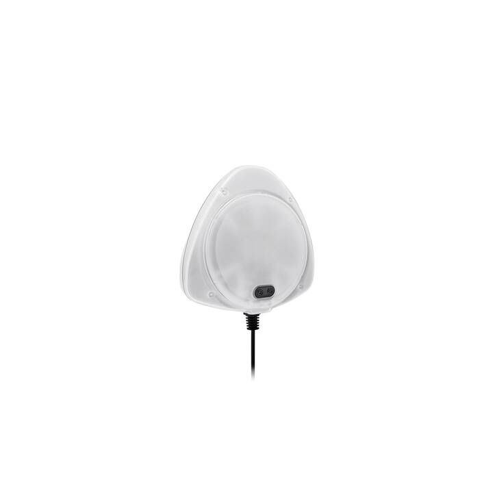 Intex Piscine: INTEX LED Pool Lampe – Nuovo (secondo la descrizione) da Gutenswil venduto da Global1 4